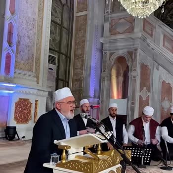 İzinsiz Video Paylaşımı Ve Telif Hakkı İhlali İçin Hızlı Kaldırma Ve Hesap Kapatma Talebi