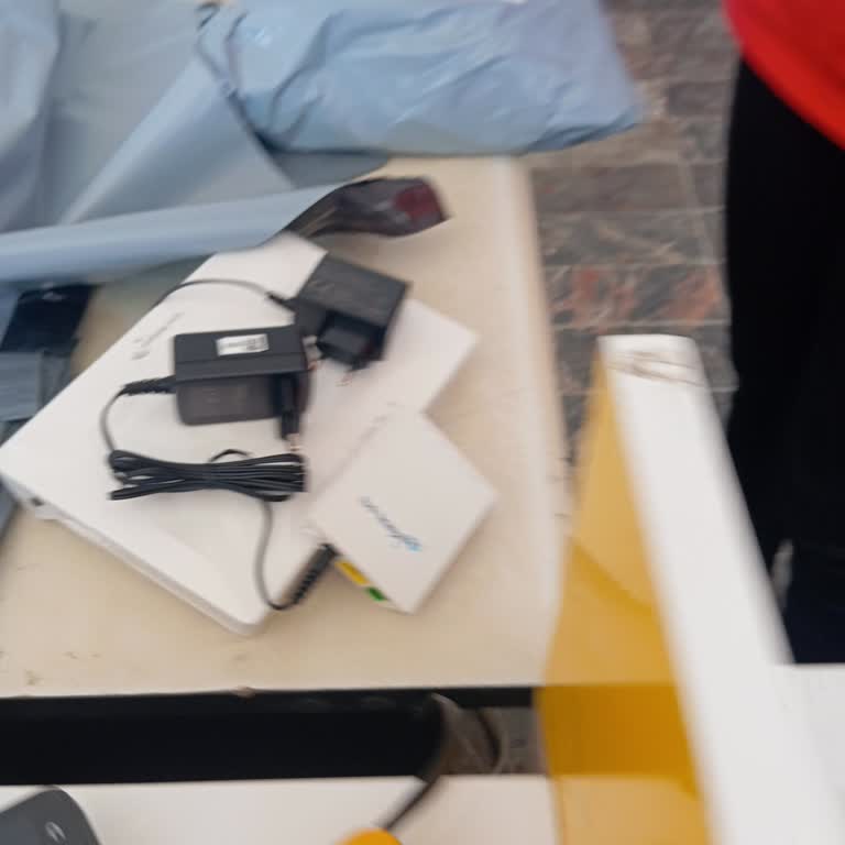 Modemi Gönderdim, Digiturk Haksız Ücret İddiası