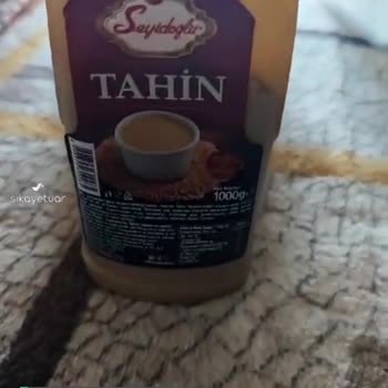 A101 Tarihi Geçmiş Ürün