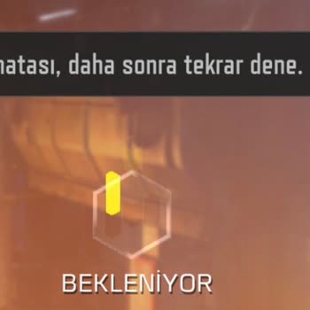 TÜRKSAT Kablo Net’te Tam Kesinti, Acil Çözüm Ve Telafi Talebi