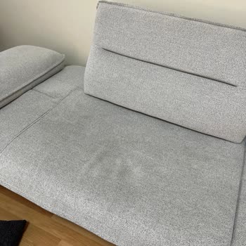 Yetkili Bayinin Hatalı Kurulumu Ve Cevapsız Müşteri Desteği