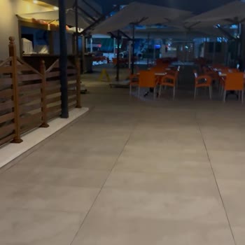 Otel hijyen sorunları ve yönetim tutumu