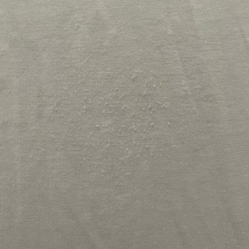 Kısa Sürede Tişörtümde Yoğun Tüylenme Ve Deformasyon