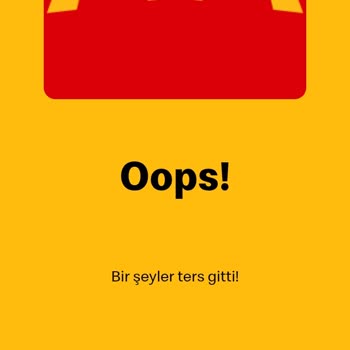 Eki aç