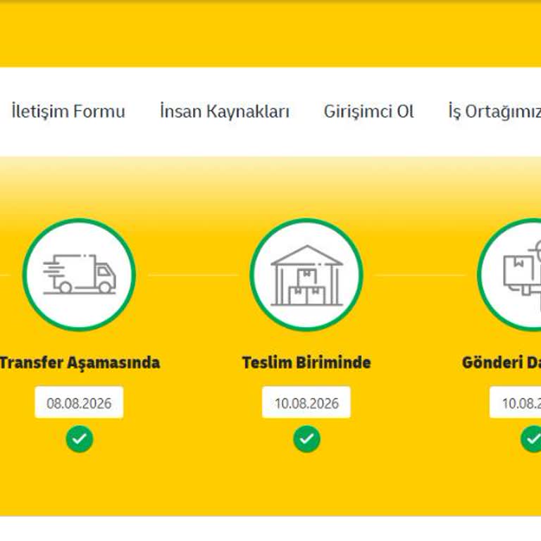 Modem Teslim Edildiği Halde Haksız Faturalandırma