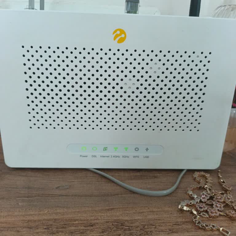 Superonline ADSL Ve TV Plus Kesintisi İçin Acil Çözüm Ve Ücret İadesi Talebi