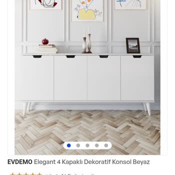 Eki aç