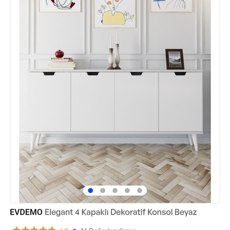 Sepette İndirimli Fiyat Ödeme Ekranında 550 TL Daha Yüksek Çıkıyor