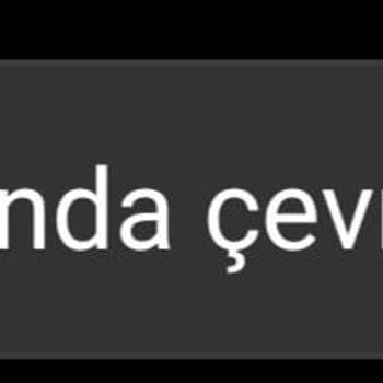 Eki aç