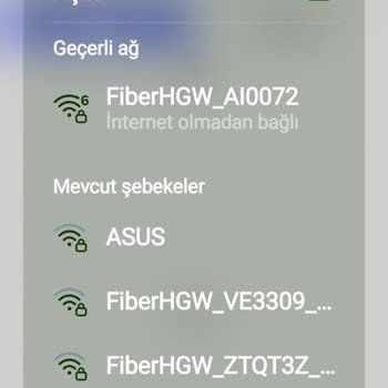 Eki aç