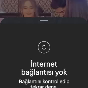 Eki aç