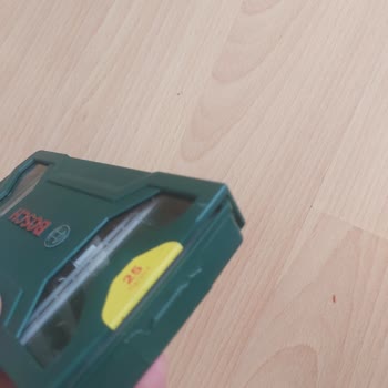 Amazon’da Hasarlı Matkap Ve Yanlış Teslimat Şikayeti