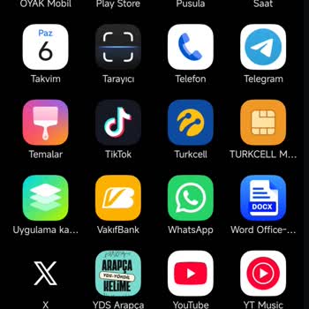 Yıllık Premium Üyelikte Reklam Sorunu Ve İade Talebi