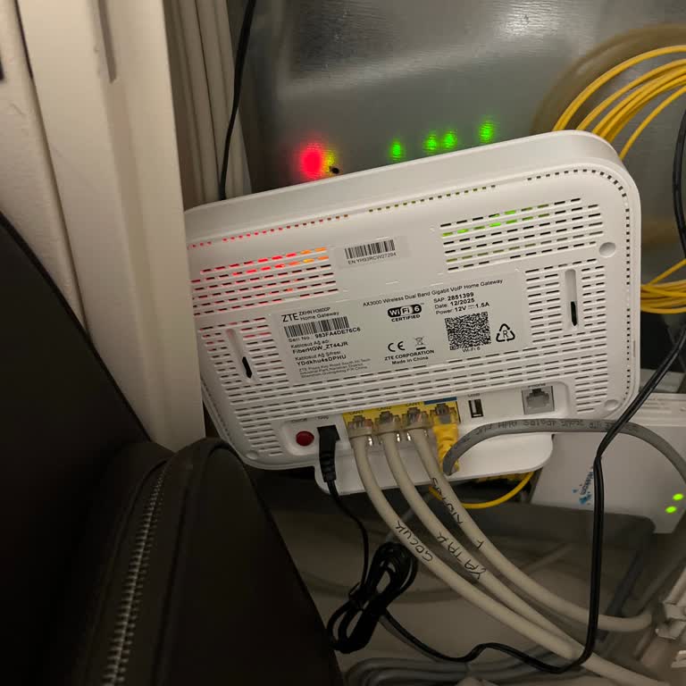 Kesintili İnternet, Abonelik İptali Ve Fatura İadesi Talebi