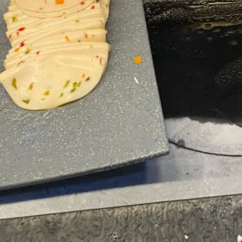 Ultra Her Şey Dahil Konseptinde Hijyen Ve Ek Ücret Sorunlarıyla Mağduriyet