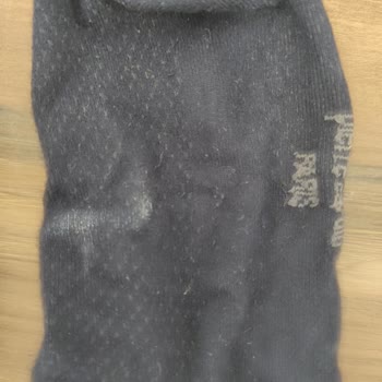 Pierre Cardin Çorap Tek Kullanımlık Mı? Tüylenme Şikayeti