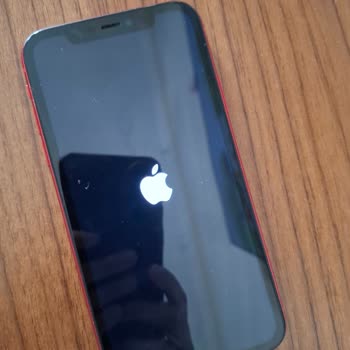 Yenilenmiş İPhone 11 Kısa Sürede Açılmadı, Trendyol’dan Yardım Alınamadı