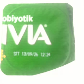 Son Tüketim Tarihi Yakın Ürünlerde Uyarı Ve İndirim Eksikliği