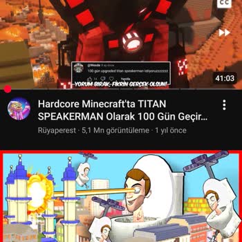 YouTube Çocuklar İçin Uygunsuz Öneri Videoları Gösteriyor