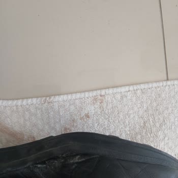 FLO Firmasının Defolu Deri Ayakkabısı ve Saygısız Müşteri Hizmeti