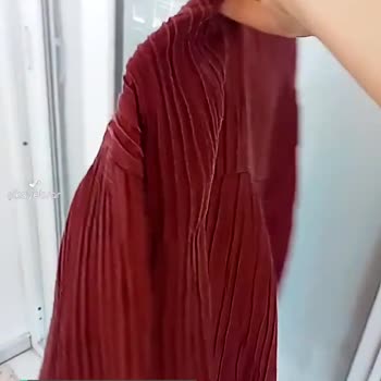 Puane Store Gömlek Renginin Bir Yıkamada Solması