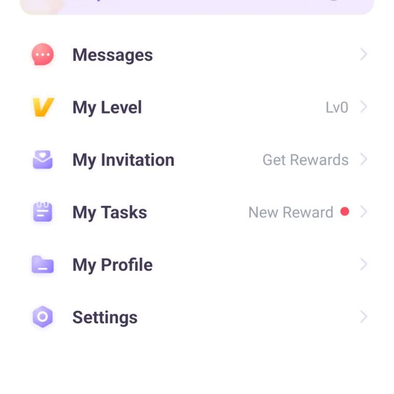 Chamet Account Recovery – Recover $100+ Lost Balance