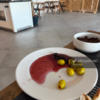 Ramada Çeşme Otelinde Haksız Ücretlendirme Ve Aile İçin Yetersiz Konaklama