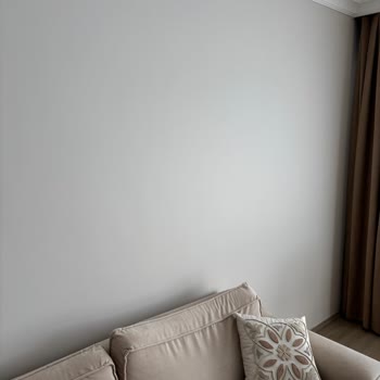 Katalog Rengi İle Gerçek Renk Arasındaki Soğuk Gri Ton Farkı