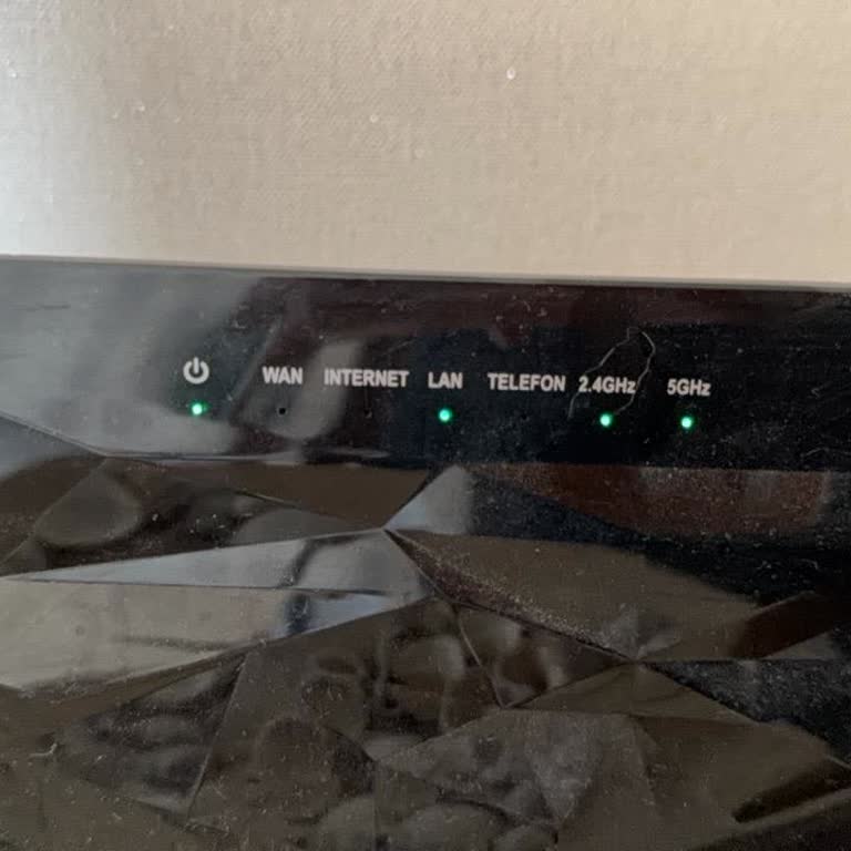 Vodafone Ev İnterneti Kesintisi, 4 Günlük Cevapsızlık Ve Cayma Bedeli Tehdidi