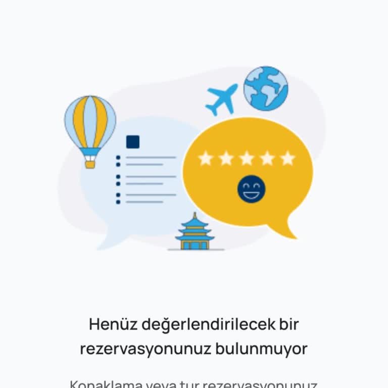 Otel Yorumları Şikayet ve Yorumları - Şikayetvar