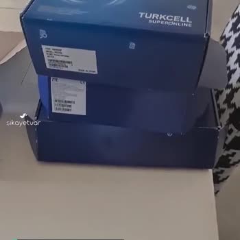 Turkcell TV+ Hüsranı!