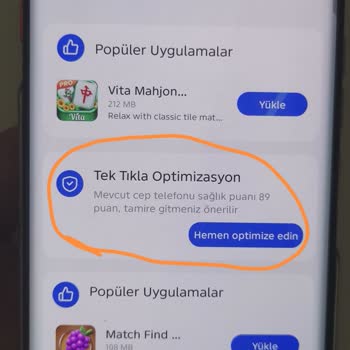 Eki aç