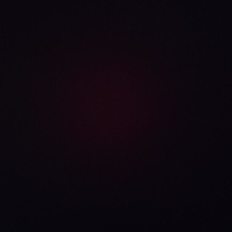 Belediye Personelinin Kadın Kıyafet Değişikliği Talebine Kaba Ve Saygısız Davranışı