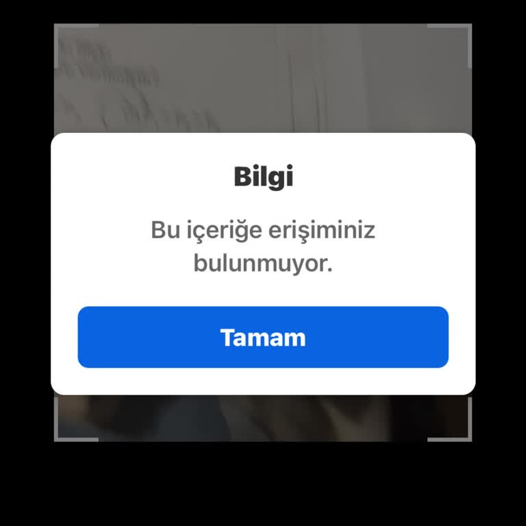 Radikal Dershanesi ALL Star Kitaplarında Kare Kod Sorunu Cevap Anahtarlarını Engelliyor