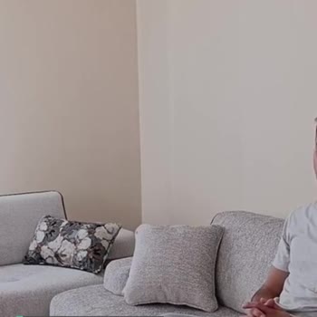 Modalife Yanlış Yönlendirme, Hatalı Ürün