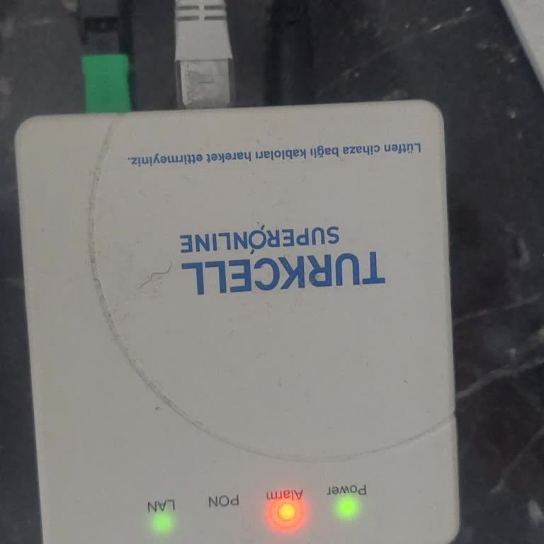 Uzaktan Çalışanlar İçin İnternet Kesintisi Ve Verilen Çözüm Saatlerinin Tutulmaması