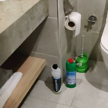 Lims Bona Dea Beach Hotel Ayıplı Rezervasyon Ve Kaba Davranış