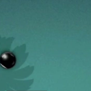 8 Ball Pool Oyunda Sürekli Hile Kullanıyorlar
