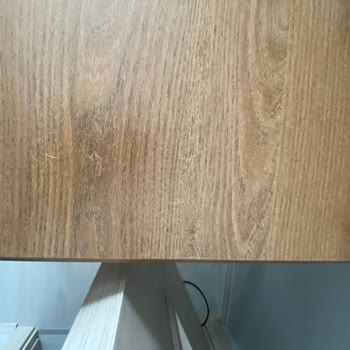 İstikbal Genç Odası Takımının Çizilmesi Ve Mağazanın Çözüm Sunmaması