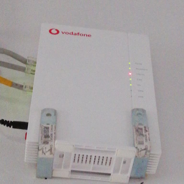 Bir Aydır Kesintisiz İnternet Alamayan Müşteri Hızlı Çözüm Talep Ediyor