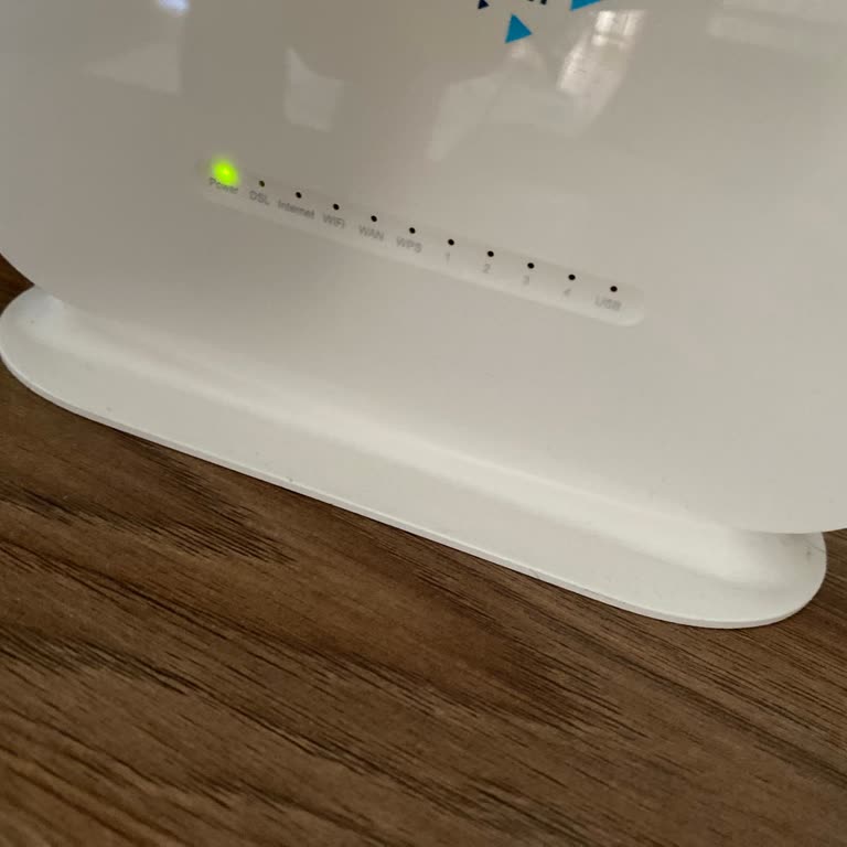 Digiturk Ev İnterneti Kesintisi Ve Aşırı Fatura İtirazı