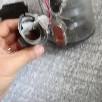 Pirantech Parça Bulamama Sorunu