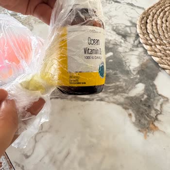 Ocean Hem Maddi Hem De Sağlık Açısından Mağduriyet Oluşturdu
