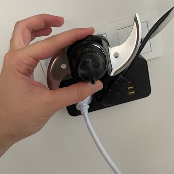 Arçelik Blender Bıçak Aparatındaki Küf Ve Kötü Koku Şikayeti