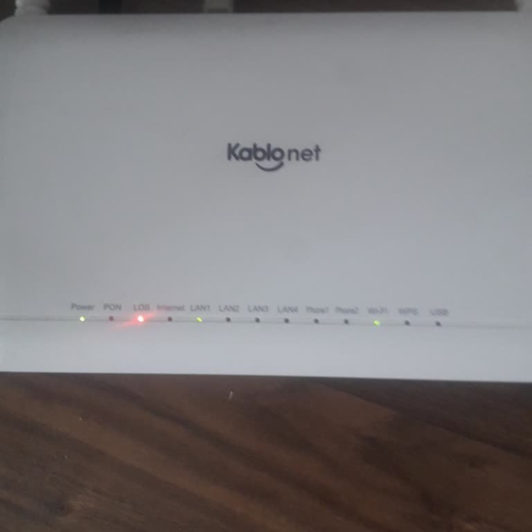 Uzun Süreli TV Ve İnternet Kesintisi İçin Hızlı Çözüm Ve Ücret İadesi Talebi