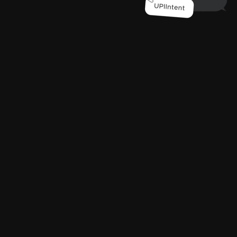 Wrong UPI Payment Of Rs 99 From FamPay - Refund Request