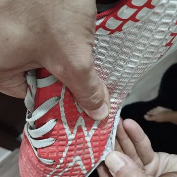 Ayakkabının 2 Ayda Açılması Üretim Hatası Olarak İade Talebi