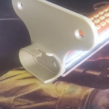 Faturam Olmadan Yedek Parça Satın Almak İstiyorum