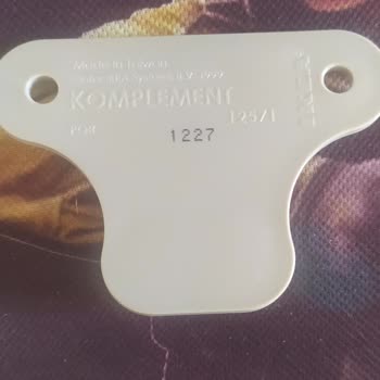 Faturam Olmadan Yedek Parça Satın Almak İstiyorum