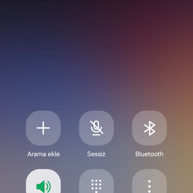 Vodafone Müşteri Hizmetlerine Ulaşamama Ve Uzun Bekleme Süreleri